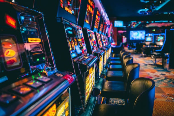 zeusbola account history and withdrawal process