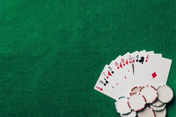 zeusbola deposit and withdrawal flow