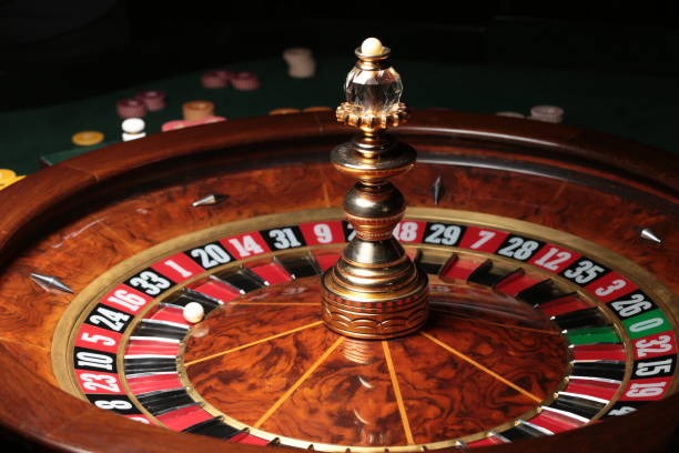 Book of Dead payout table and symbol reference on zeusbola