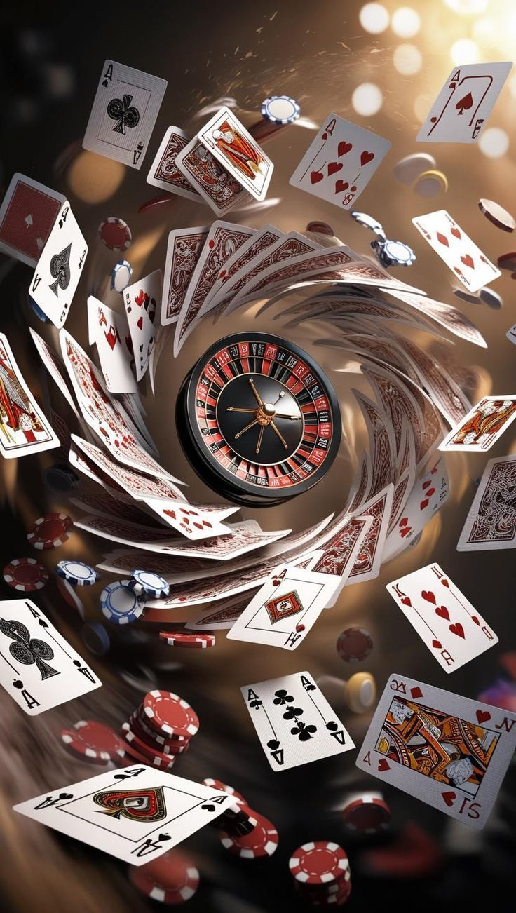 Prize Table gameplay demonstration on zeusbola
