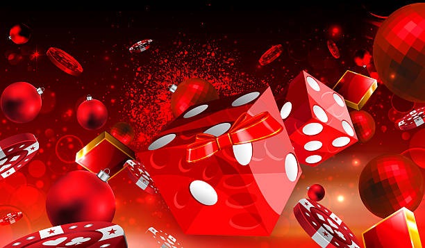 Betting slip layout on zeusbola roulette table